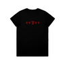 Maple Tee