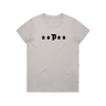 Maple Tee