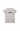 Maple Tee
