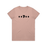 Maple Tee