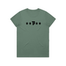 Maple Tee