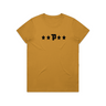 Maple Tee