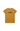 Maple Tee