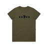 Maple Tee