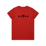Maple Tee