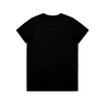 Maple Tee