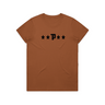 Maple Tee