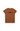 Maple Tee