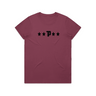 Maple Tee