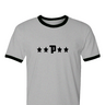 Vintage Ringer T-Shirt