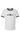 Vintage Ringer T-Shirt