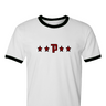 Vintage Ringer T-Shirt