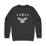 MENS PREMIUM CREW