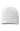 Sustainable Beanie