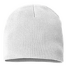 Sustainable Beanie