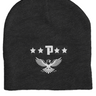 skull cap