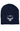skull cap