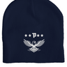 skull cap