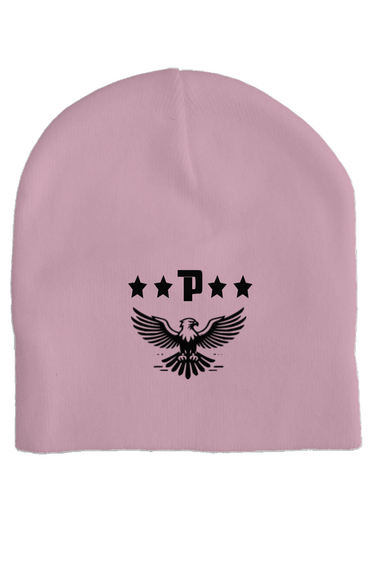 skull cap