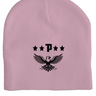 skull cap