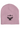 skull cap
