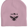 skull cap