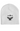 skull cap