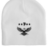 skull cap