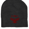 skull cap