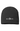 Sustainable Beanie