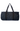 Day Trip Duffle Black Camo
