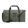 Cypress/Black Travel Bag