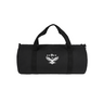 GYM DUFFEL BAG
