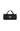 GYM DUFFEL BAG
