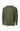 Icon Loopback Terry Hooded Sweatshirt