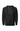 Icon Loopback Terry Hooded Sweatshirt