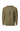 Icon Loopback Terry Hooded Sweatshirt