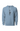 Icon Loopback Terry Hooded Sweatshirt