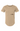 Jersey Curved Hem Tee