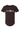 Jersey Curved Hem Tee