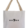 Eco Canvas Tote