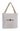 Eco Canvas Tote