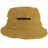 bucket