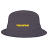 Bucket Cap