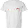 Heavyweight Tee