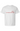 Heavyweight Tee