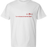 Heavyweight Tee