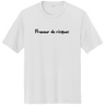 Sport-Tek Competitor Tee
