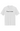Sport-Tek Competitor Tee