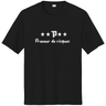 Sport-Tek Competitor Tee